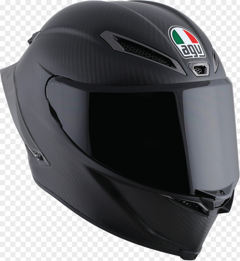 Motorcycle Helmets AGV Shark PNG