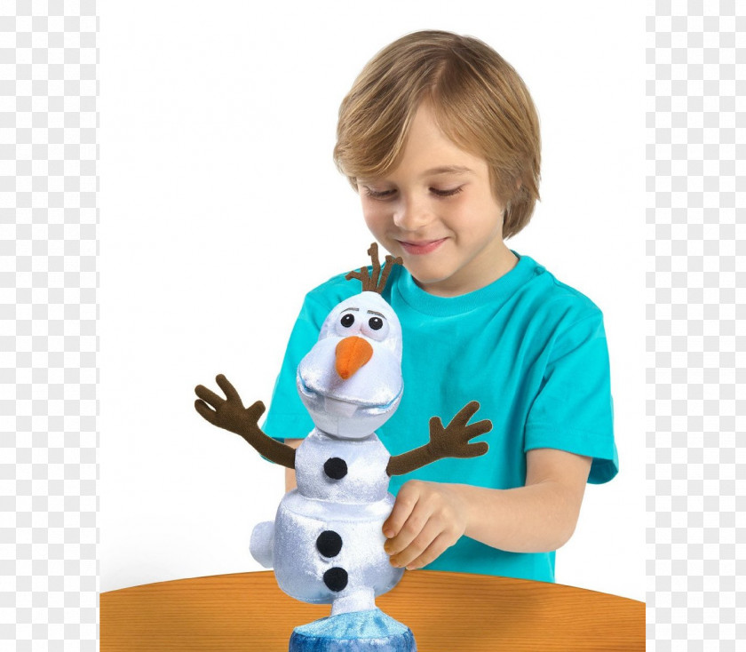 Olaf Frozen Anna Toy Kristoff PNG