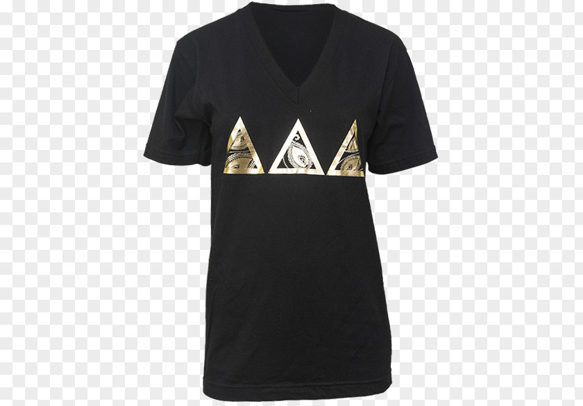Paisley Motif T-shirt Oakland Raiders Raglan Sleeve Clothing PNG