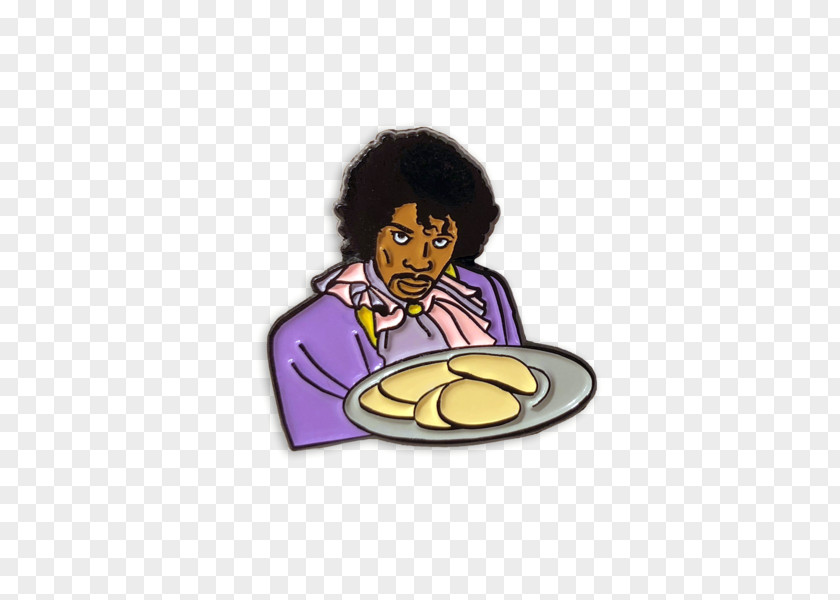 Pancakes Icon Jersey Hat Shirt Sock PNG