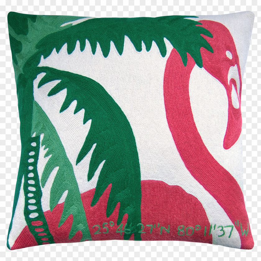 Pillow Throw Pillows Textile Cushion Linen PNG