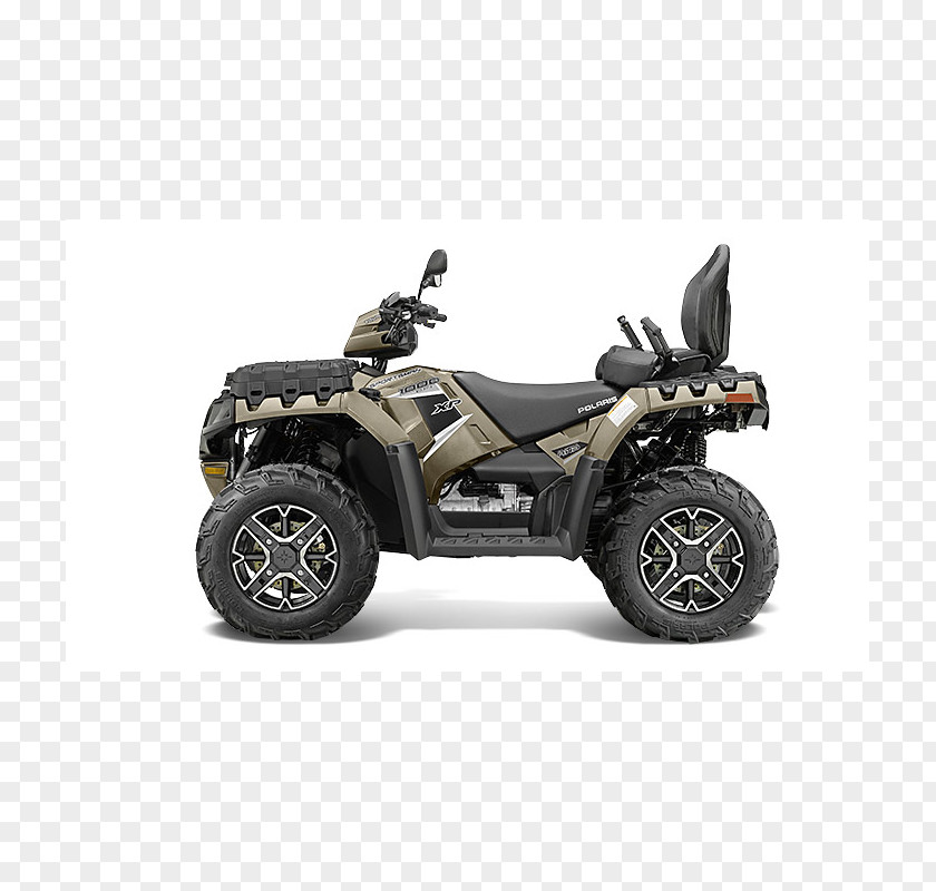 Polaris Industries All-terrain Vehicle Powersports Dansville Touring Motorcycle PNG