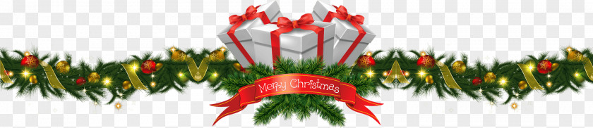 Proactive I.T Support Christmas Ornament Computer PNG