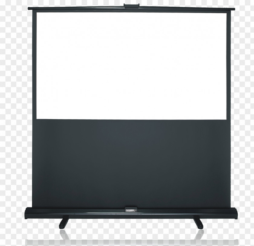 Projection Screens Multimedia Projectors Home Theater Systems Computer Monitors PNG