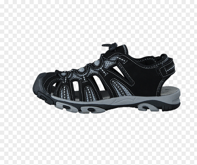 Sandal Slipper Shoe Sneakers Hiking Boot PNG