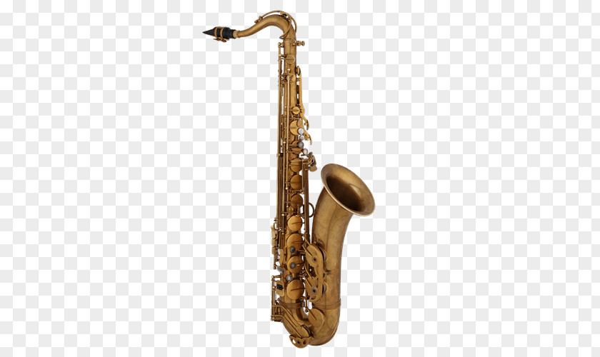 Saxophone Tenor Musical Instruments Alto PNG