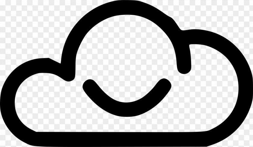 Symbol Line Art Emoticon PNG