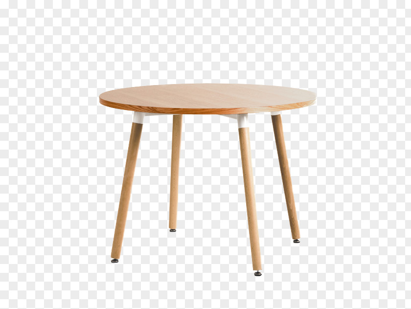 Table Coffee Tables Angle PNG