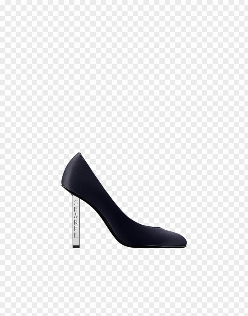 Talon Dc Court Shoe High-heeled Sergio Rossi Stiletto Heel PNG