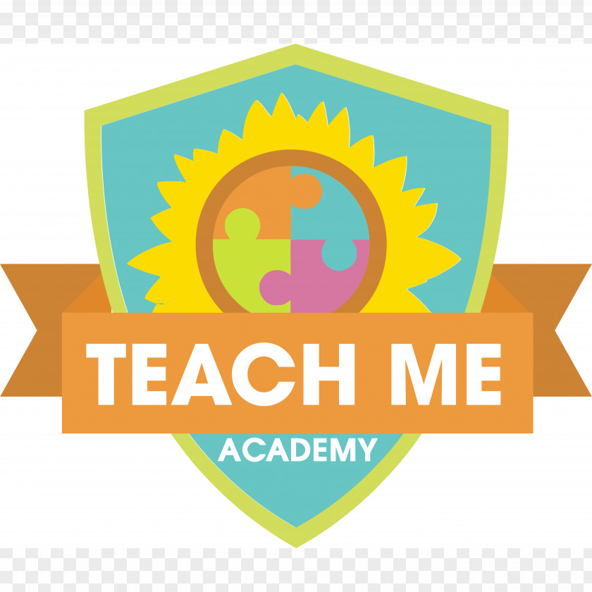 Teach Me Academy Hoodie Amazon.com YouTube Jeans PNG