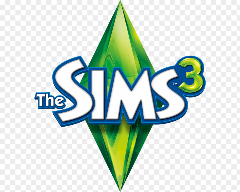 The Sims 3: Ambitions Island Paradise Into Future Supernatural 3 Stuff Packs PNG