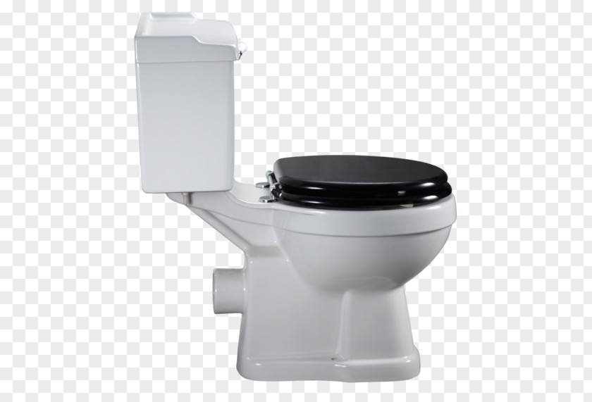 Toilet & Bidet Seats Flush Piping And Plumbing Fitting Bathroom PNG