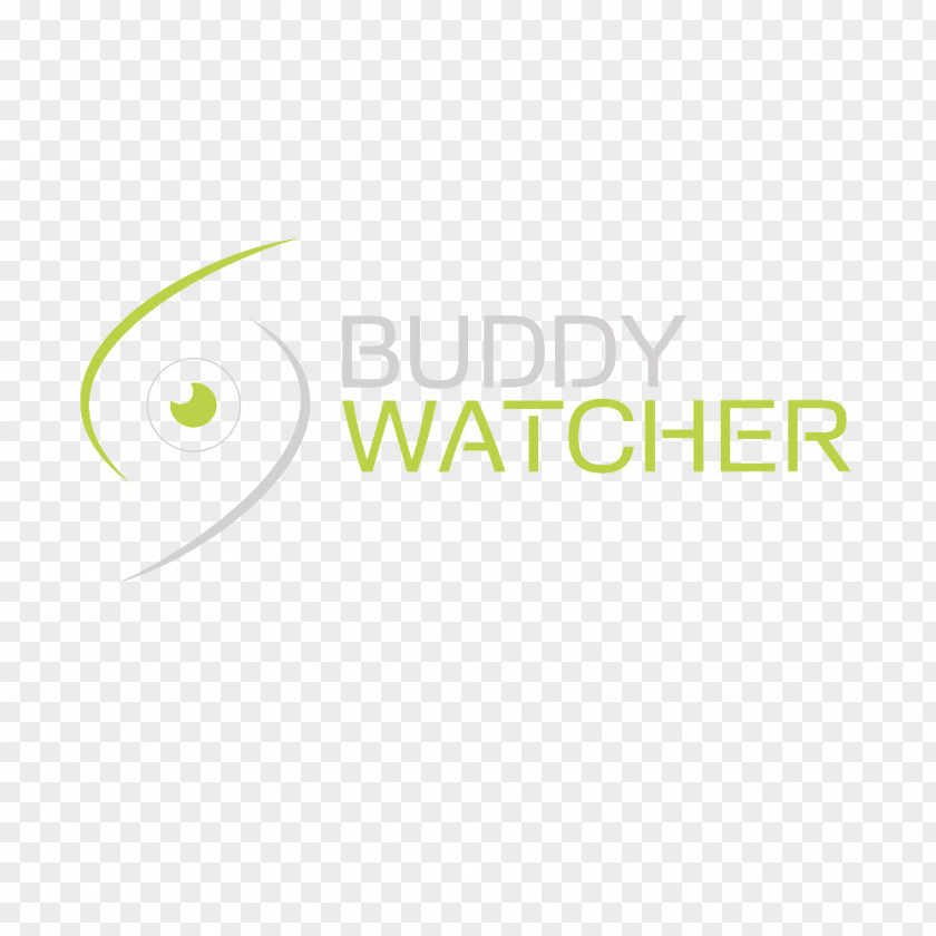 Watcher Scuba Frisco Logo PNG