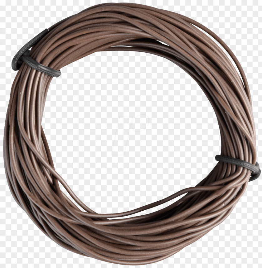 Wires Litz Wire Electrical Cable Voltage Litze PNG