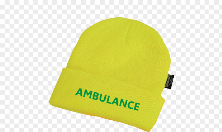 Yellow Toy Ambulance Product Hat ACE Inhibitor PNG