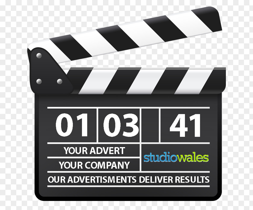 Youtube Hollywood YouTube Clapperboard Film Actor PNG