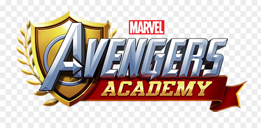 Youtube Marvel Avengers Academy YouTube Mansion Comics PNG