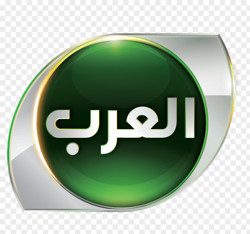 Al-Arab News Channel Bahrain Al Jazeera Nilesat PNG
