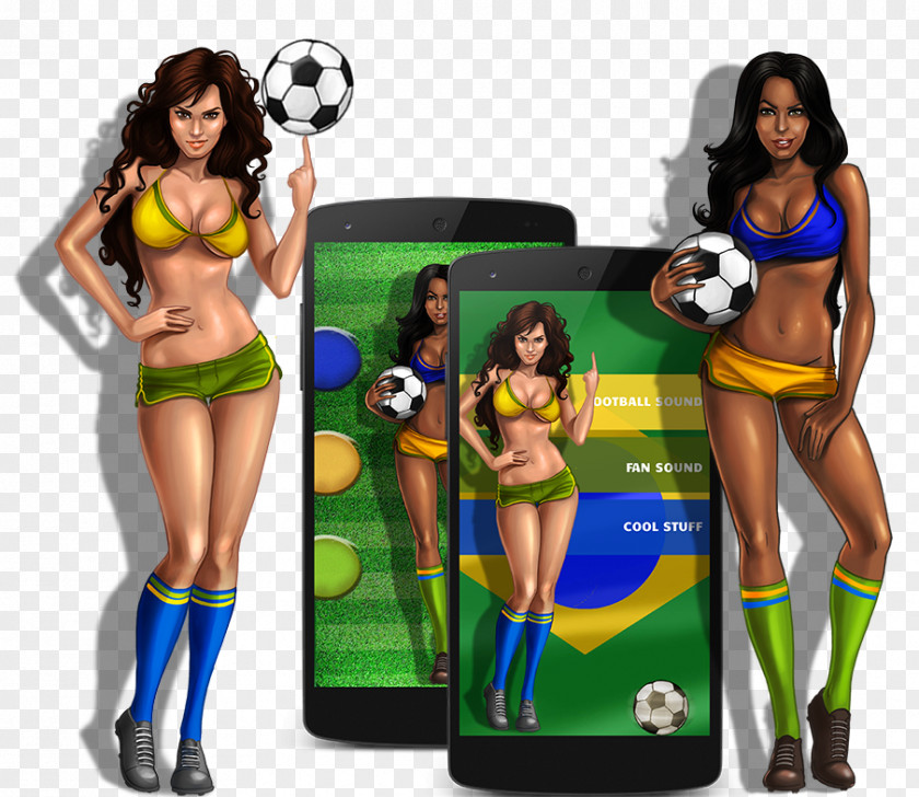 Andriod Cheerleading Uniforms Game Team Sport PNG