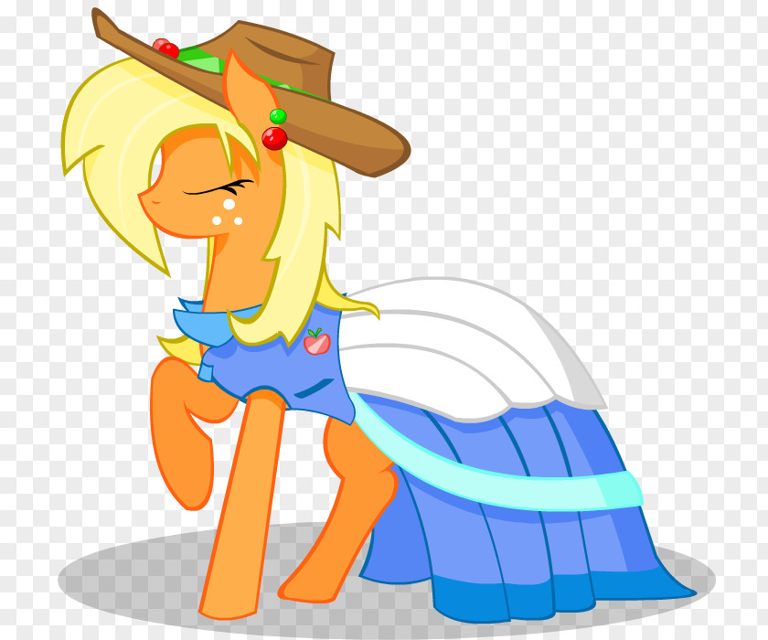 Apple Pie Cartoon Equestria Fan Art Horse PNG