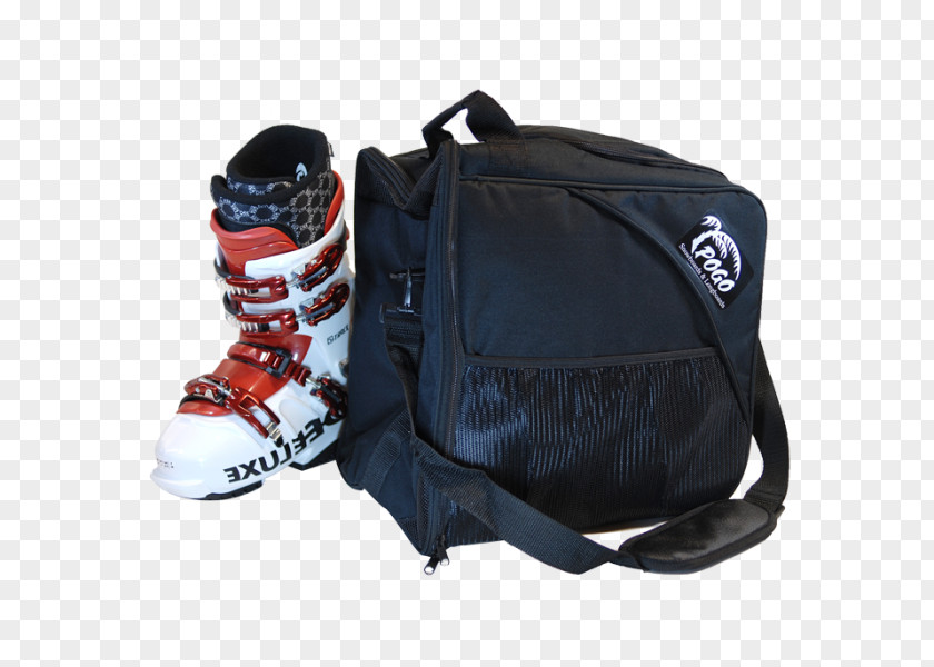Bag Protective Gear In Sports Fashion Backpack PNG