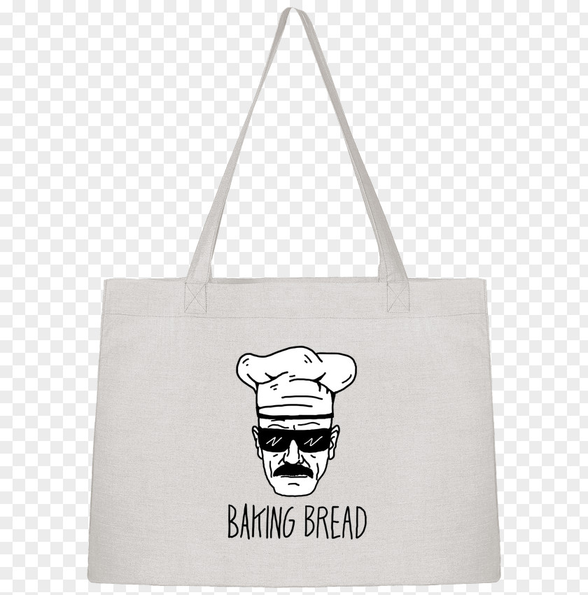 Bakery Baking Tote Bag T-shirt Shopping Handbag PNG