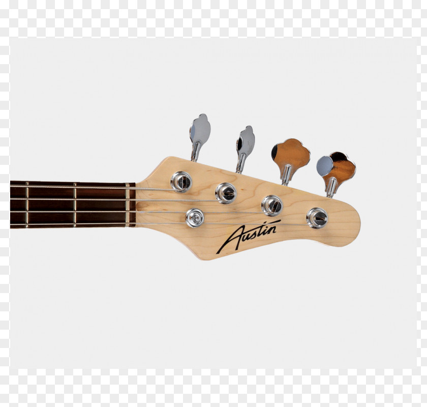 Bass Guitar Ukulele Musical Instruments Acoustic PNG