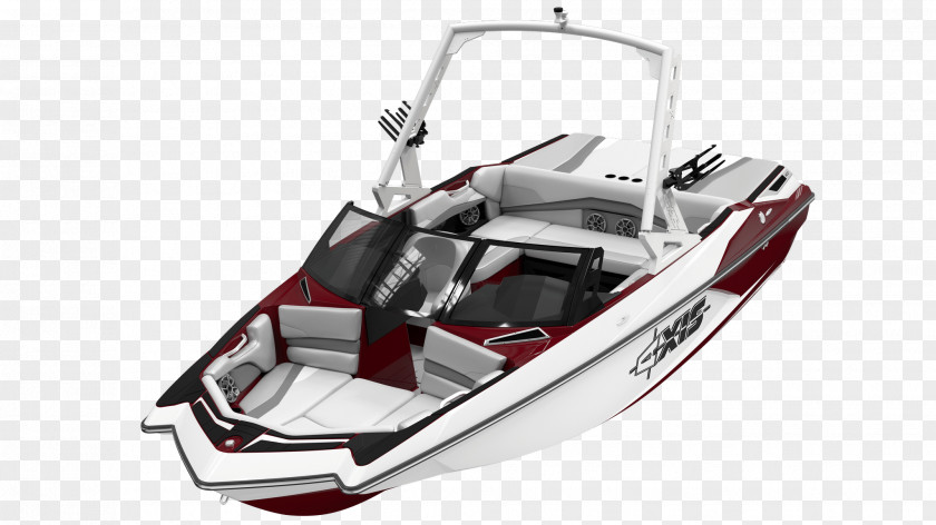 Boat Wakeboard 0 Cobalt Boats Business PNG