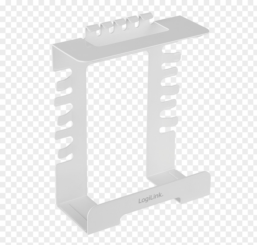 Cable Organizer Conference Table Electrical Management Desk Tie Wire PNG