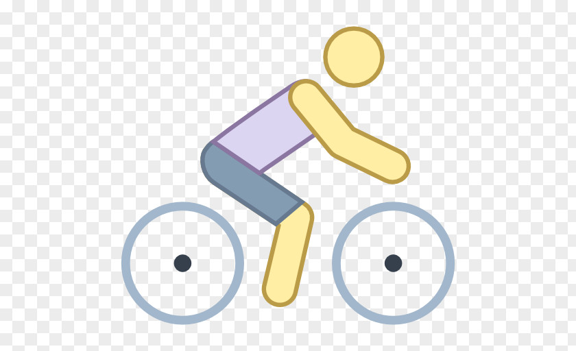 Cyclist Icon Cycling Download Clip Art PNG