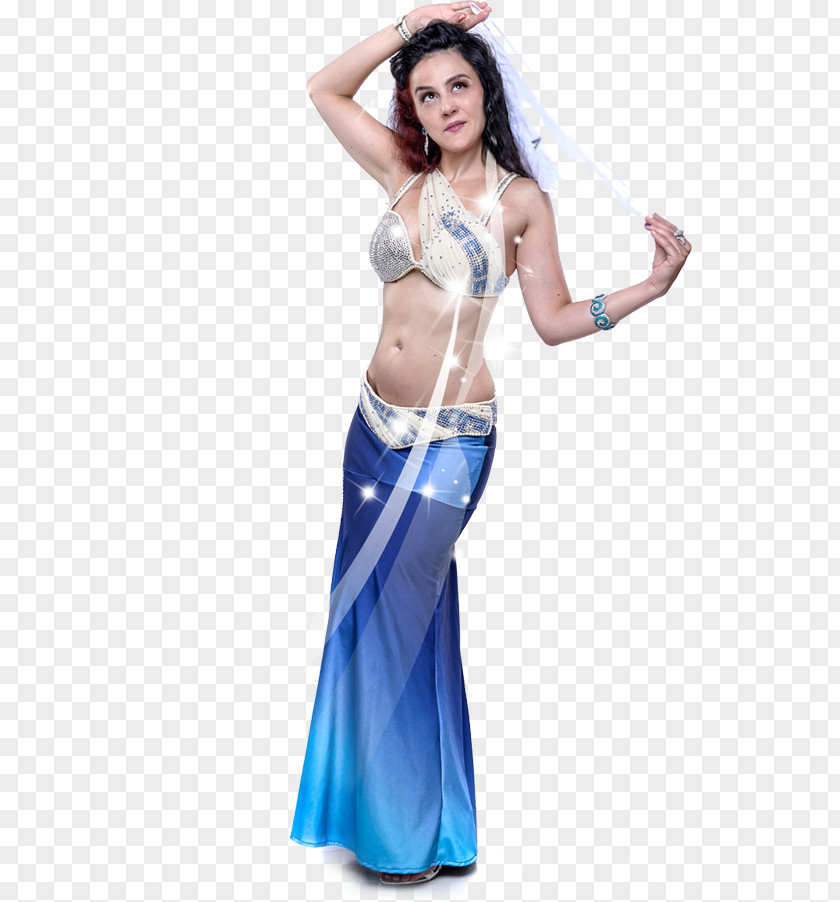 Dancing Belly Dance Troupe Waist PNG