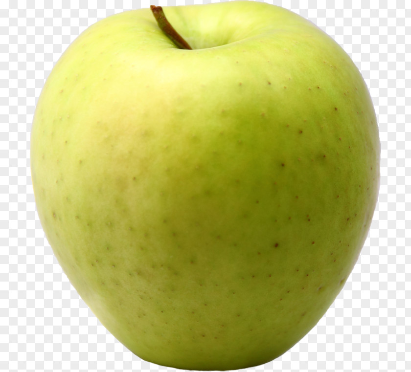 Delicious Melon Granny Smith McIntosh Red Golden Apple PNG