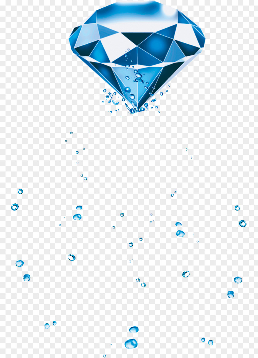 Diamond Download PNG