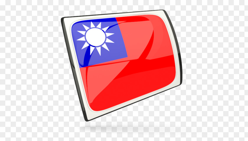 Flag Of Turkey Liechtenstein PNG