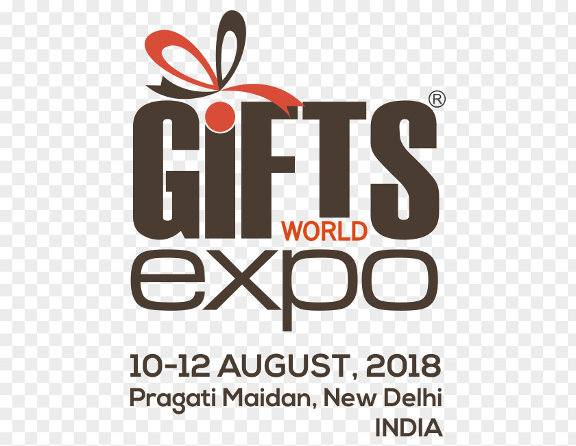Gift Expo 2020 Japan World Exhibition PNG