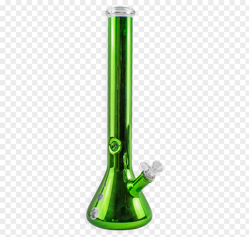 Glass Metal Bong Product Cannabis PNG