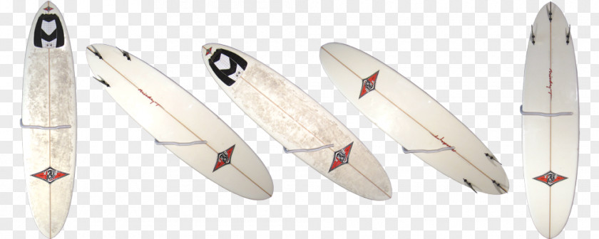 Hanging Board Surfboard Sporting Goods Body Jewellery PNG