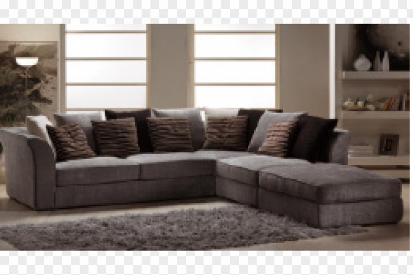 Kempo Couch Interior Design Services Furniture Living Room Recliner PNG