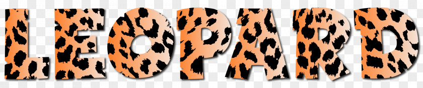 Leopard T-shirt Felidae PNG