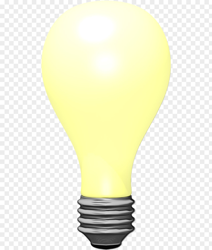 Light Fixture Bulb Cartoon PNG