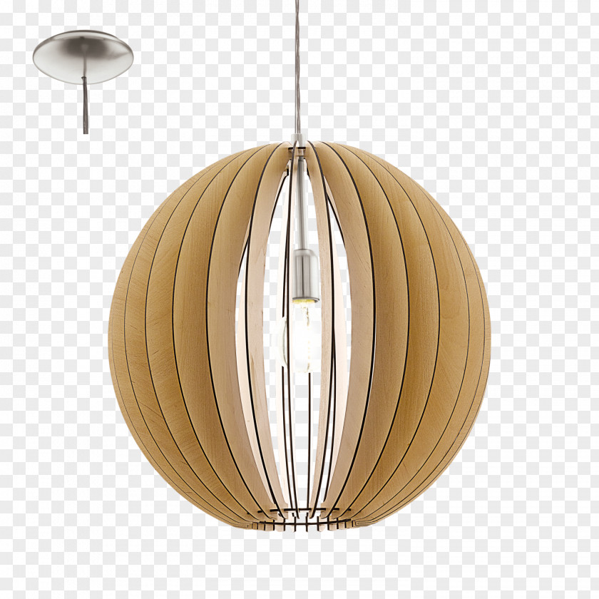 Light Fixture Lamp EGLO Lighting PNG