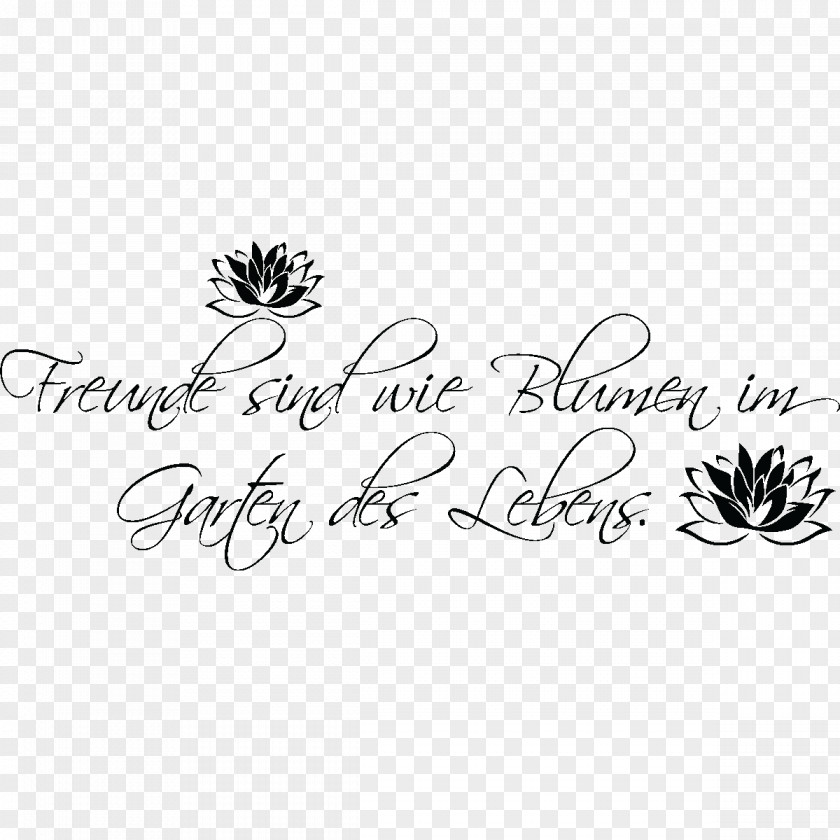 Line Logo White Brand Flowering Plant Font PNG