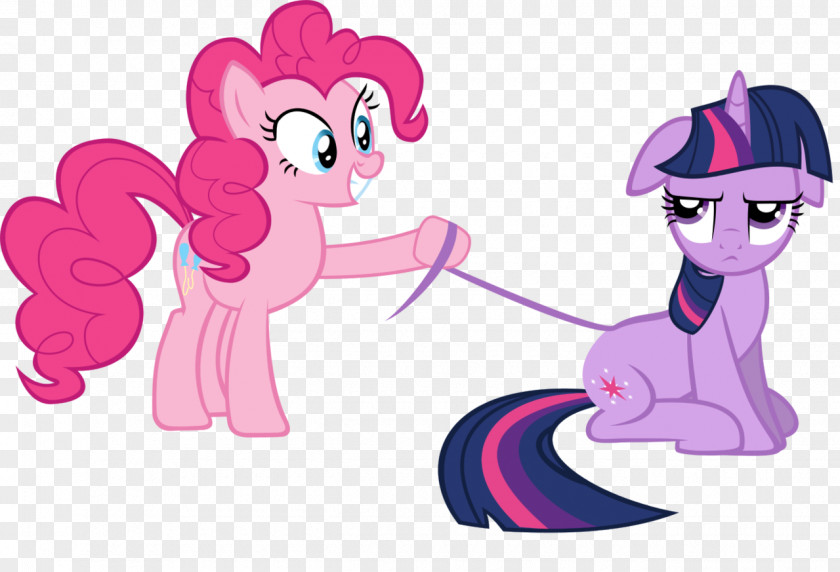 Little Pony Frame Pinkie Pie Twilight Sparkle Applejack Rarity PNG
