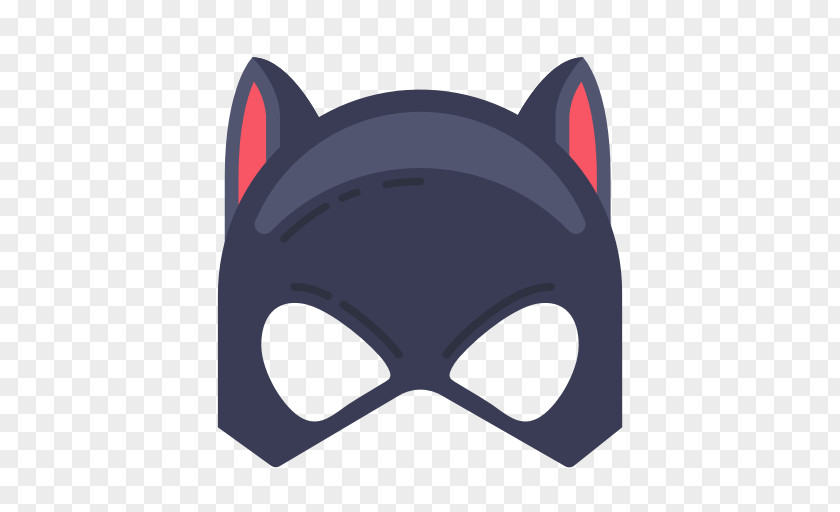 Mask Snout Character Fiction Clip Art PNG
