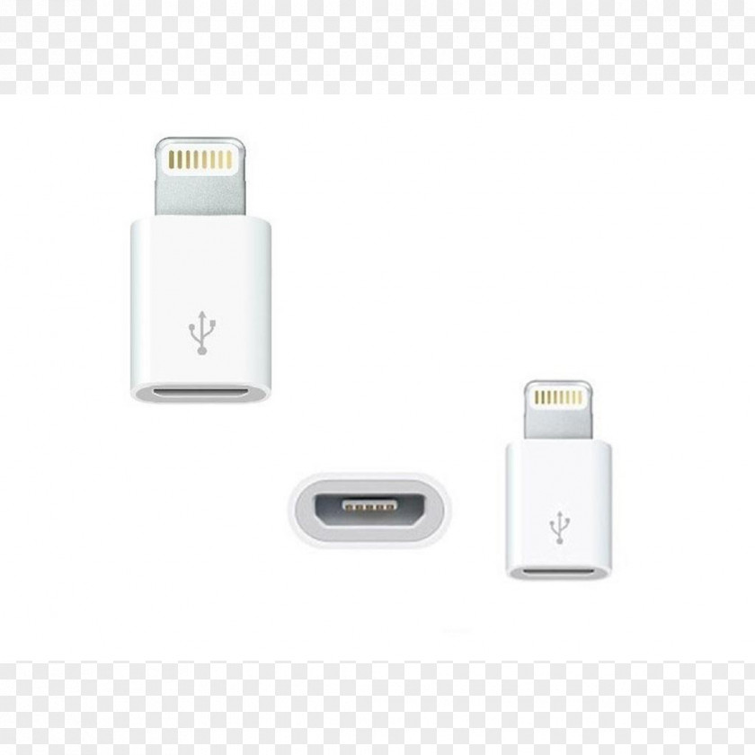 Micro Usb Cable Adapter USB-C Battery Charger Micro-USB PNG