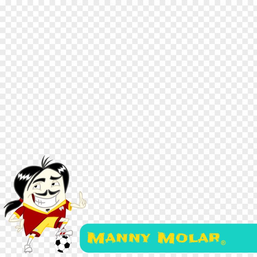 Molar Mighty MolarMan El Molar, Madrid Logo Human Behavior Brand PNG