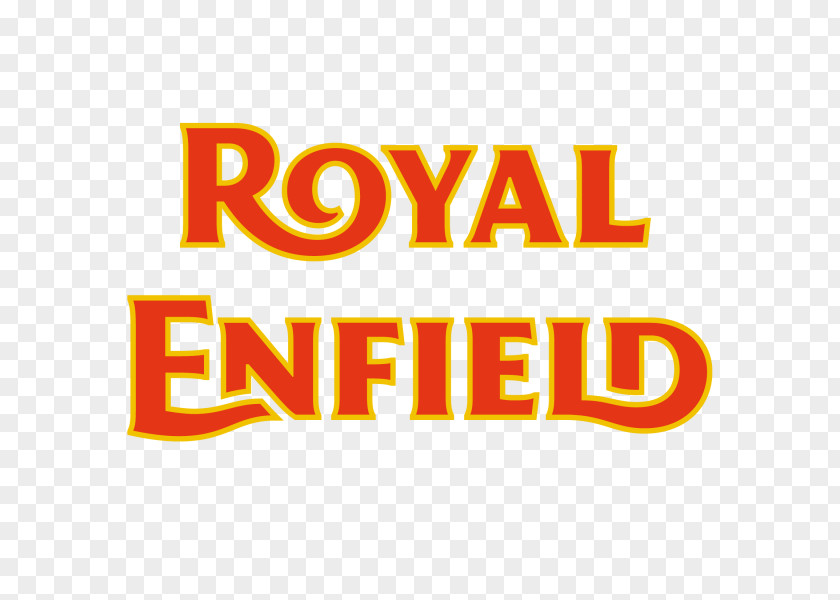 Motorcycle Royal Enfield Bullet Cycle Co. Ltd Euro Las Vegas PNG
