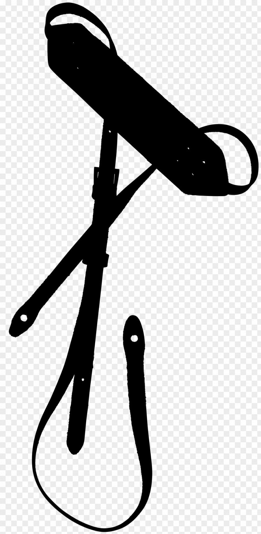 Musical Instrument Accessory Clothing Accessories Clip Art Product Design Angle PNG