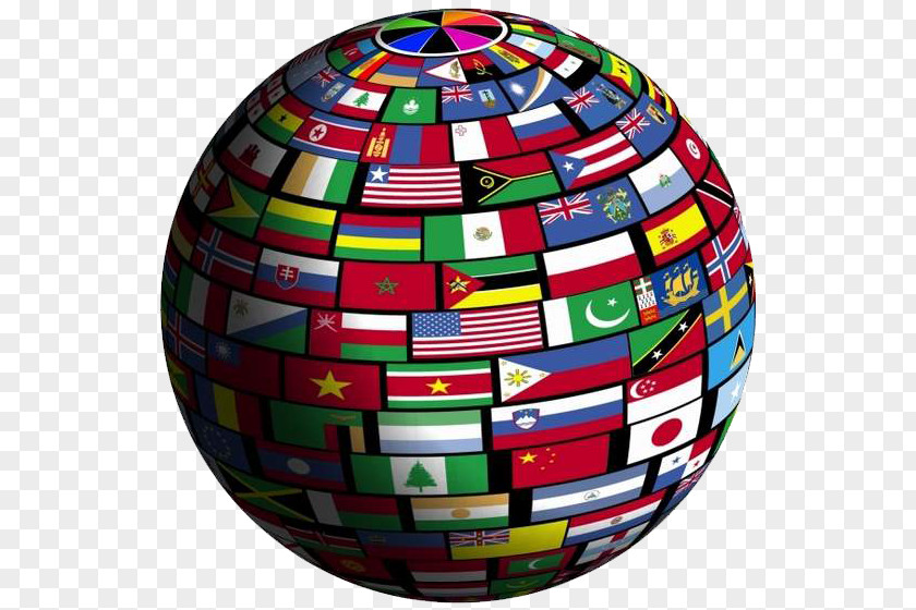 Paises Community World Internationalization Translation Service PNG