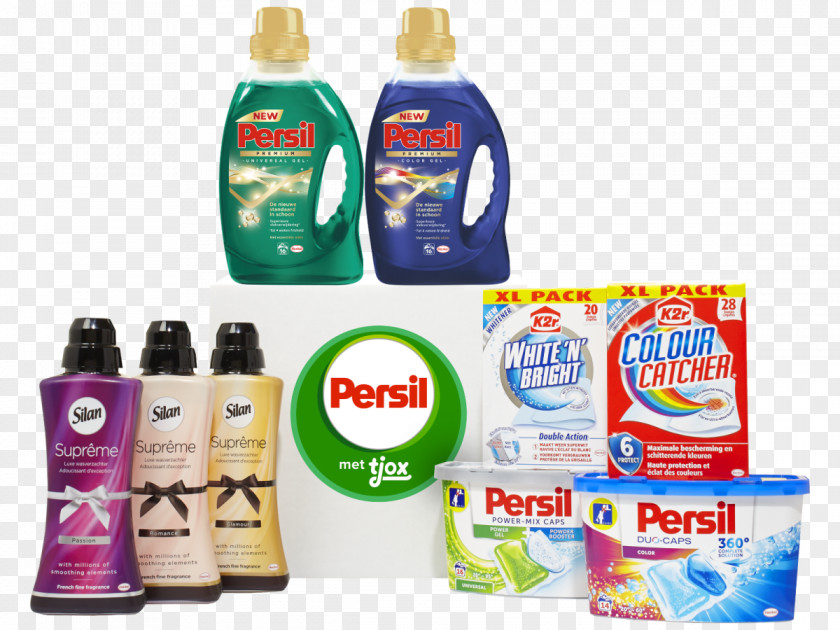 Persil Power Laundry Detergent Washing Machines PNG
